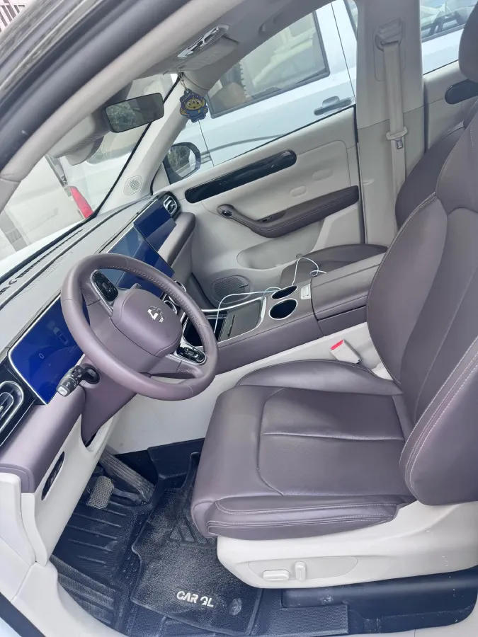 2023 Leapmotor C11 BEV 69.2KWH,autocango,china used car exporter,china ev exporter,chinese used car exporter,chinese used ev exporter