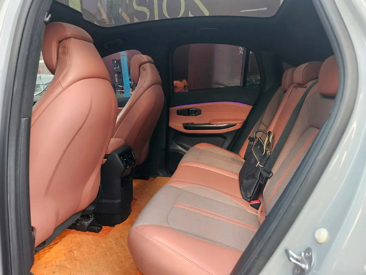 2022 NIO EC6 BEV 100KWH,autocango,china used car exporter,china ev exporter,chinese used car exporter,chinese used ev exporter