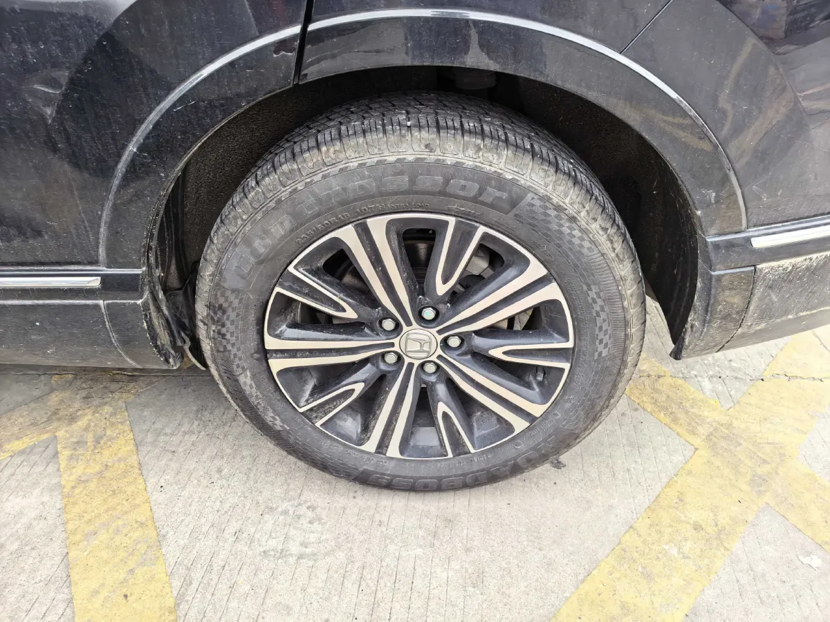 2022 Honda Breeze 2.0L 146HP L4 E-CVT PHEV 16.3KWH,autocango,china used car exporter,china ev exporter,chinese used car exporter,chinese used ev exporter