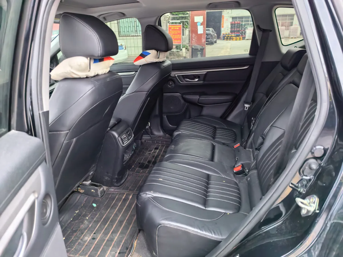 2022 Honda Breeze 2.0L 146HP L4 E-CVT PHEV 16.3KWH,autocango,china used car exporter,china ev exporter,chinese used car exporter,chinese used ev exporter