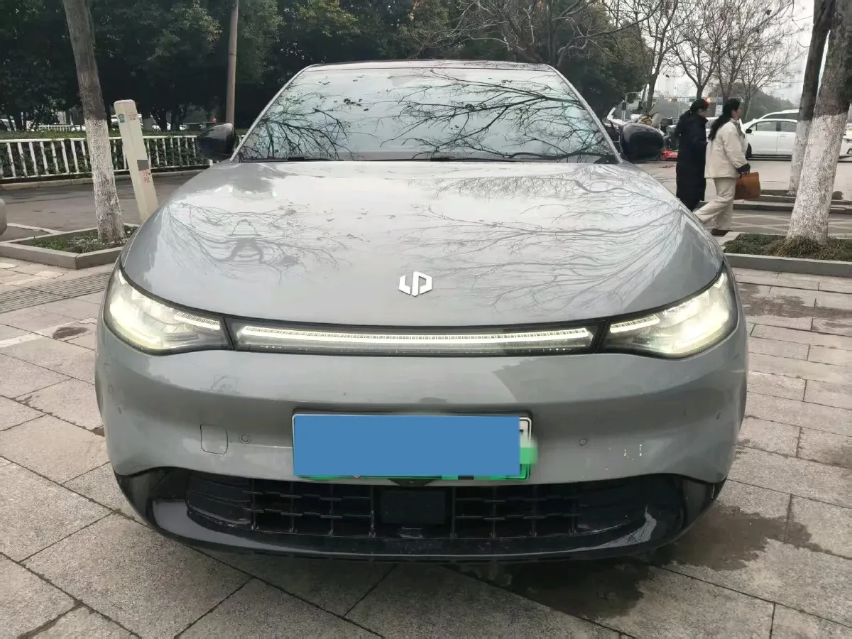 2024 Leapmotor C01 BEV 62.8KWH,autocango,china used car exporter,china ev exporter,chinese used car exporter,chinese used ev exporter