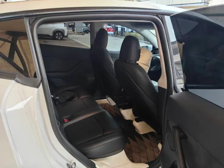 2023 Honda Breeze 2.0L 150HP L4 E-CVT Hybrid,autocango,china used car exporter,china ev exporter,chinese used car exporter,chinese used ev exporter