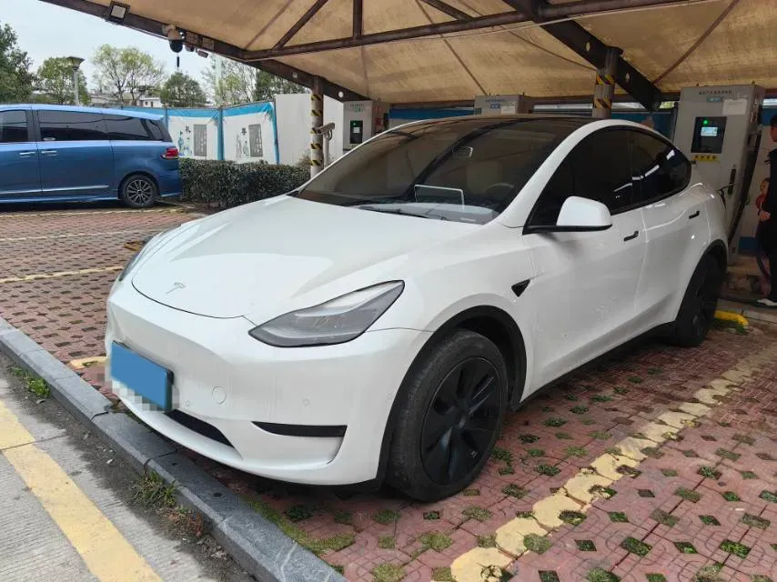 2023 Honda Breeze 2.0L 150HP L4 E-CVT Hybrid,autocango,china used car exporter,china ev exporter,chinese used car exporter,chinese used ev exporter