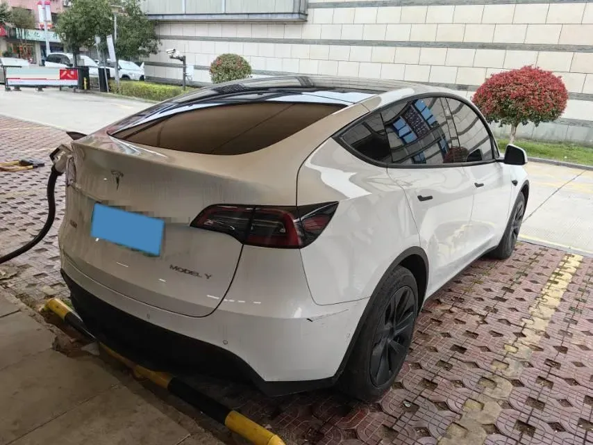 2023 Honda Breeze 2.0L 150HP L4 E-CVT Hybrid,autocango,china used car exporter,china ev exporter,chinese used car exporter,chinese used ev exporter