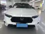 2023 Honda Inspire 1.5T 192HP L4 CVT
