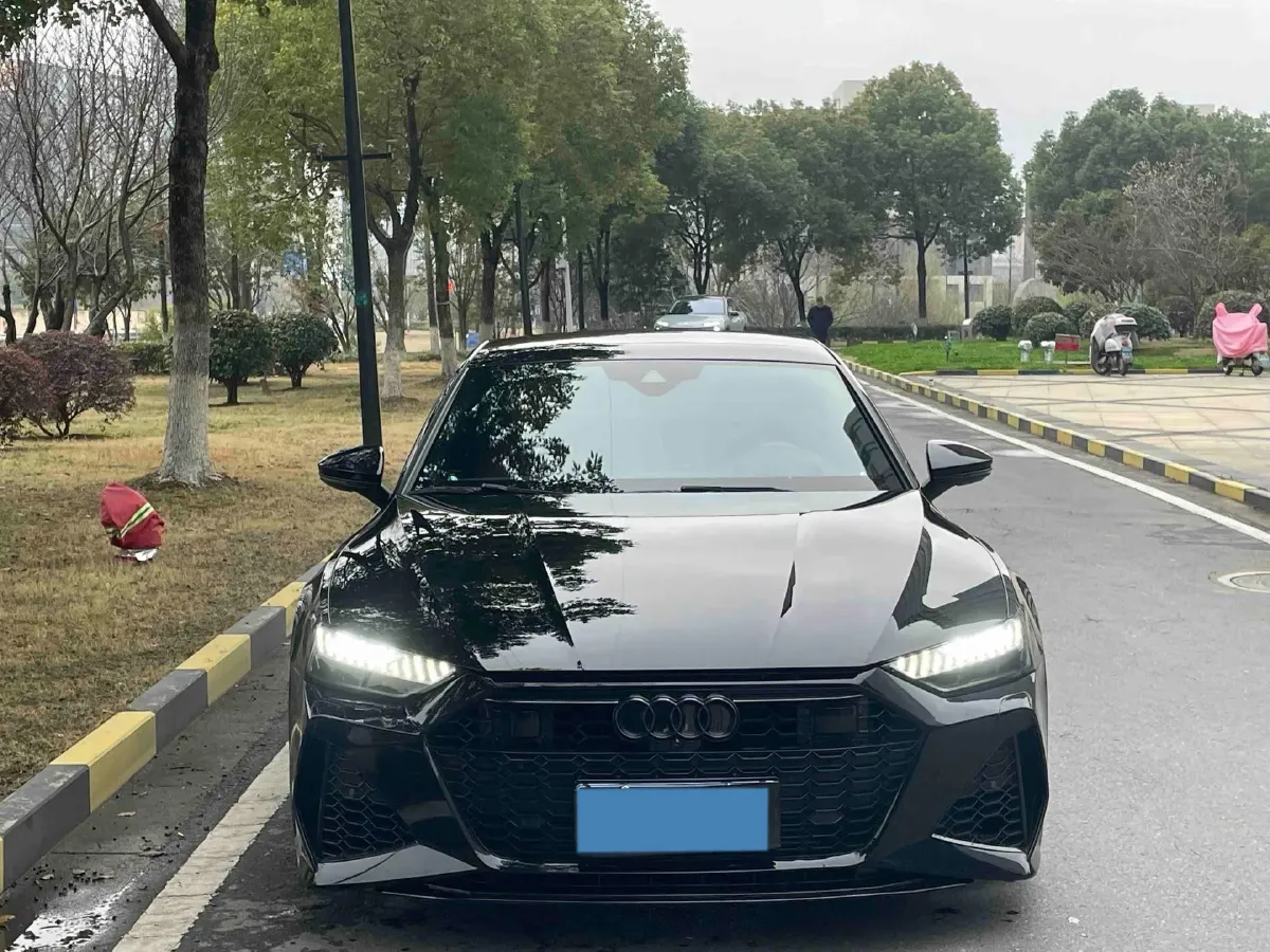 2021 Audi A7 2.0T 245HP L4 7DCT,autocango,china used car exporter,china ev exporter,chinese used car exporter,chinese used ev exporter