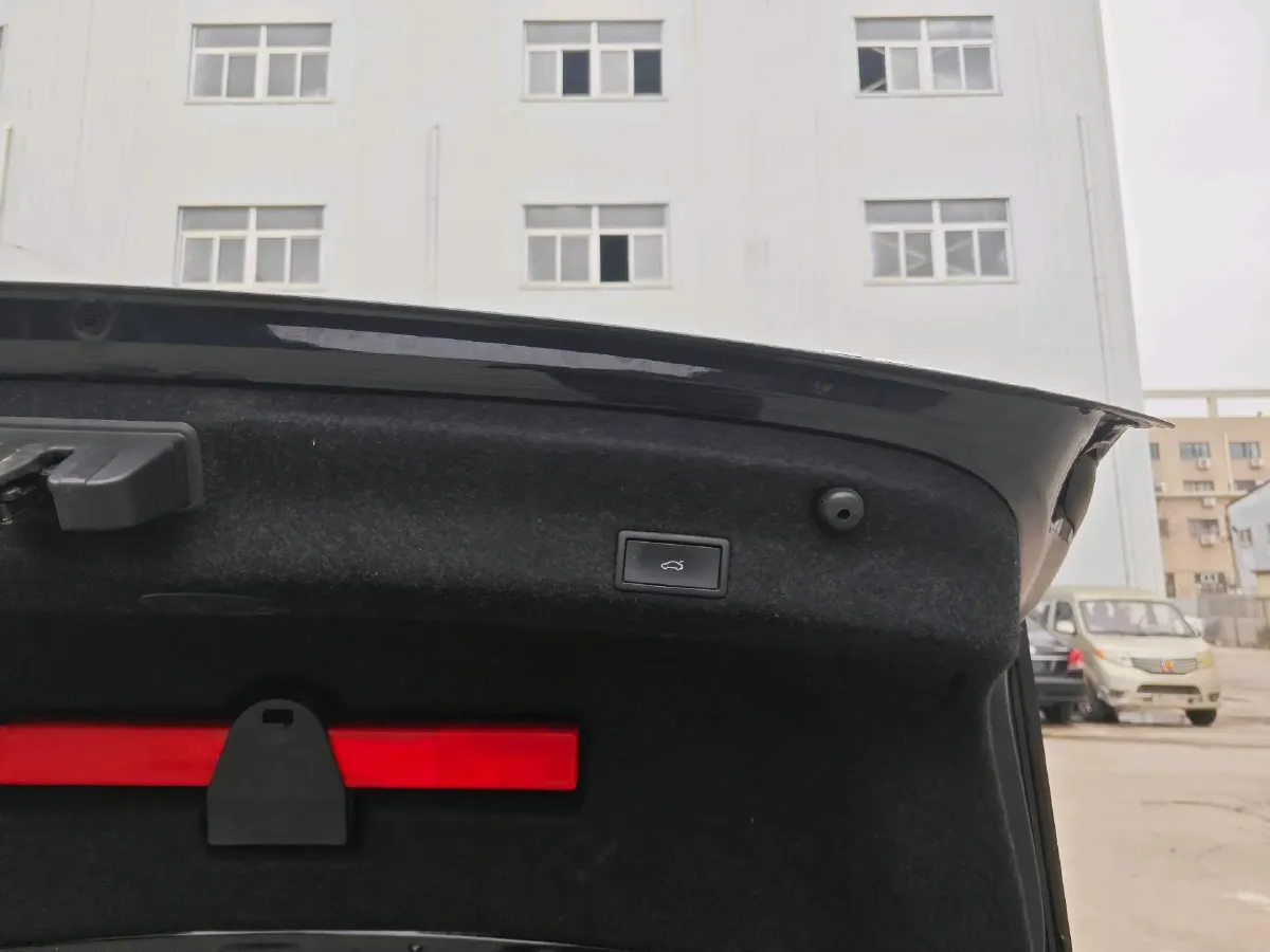 2020 Volkswagen Magotan 2.0T 220HP L4 7DCT,autocango,china used car exporter,china ev exporter,chinese used car exporter,chinese used ev exporter