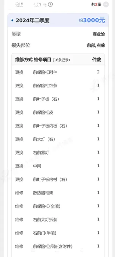 2020 Volkswagen Magotan 2.0T 220HP L4 7DCT,autocango,china used car exporter,china ev exporter,chinese used car exporter,chinese used ev exporter