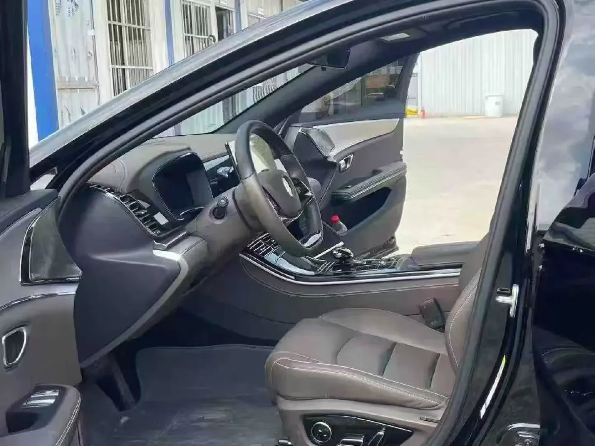 2021 BYD Han BEV 64.8KWH,autocango,china used car exporter,china ev exporter,chinese used car exporter,chinese used ev exporter