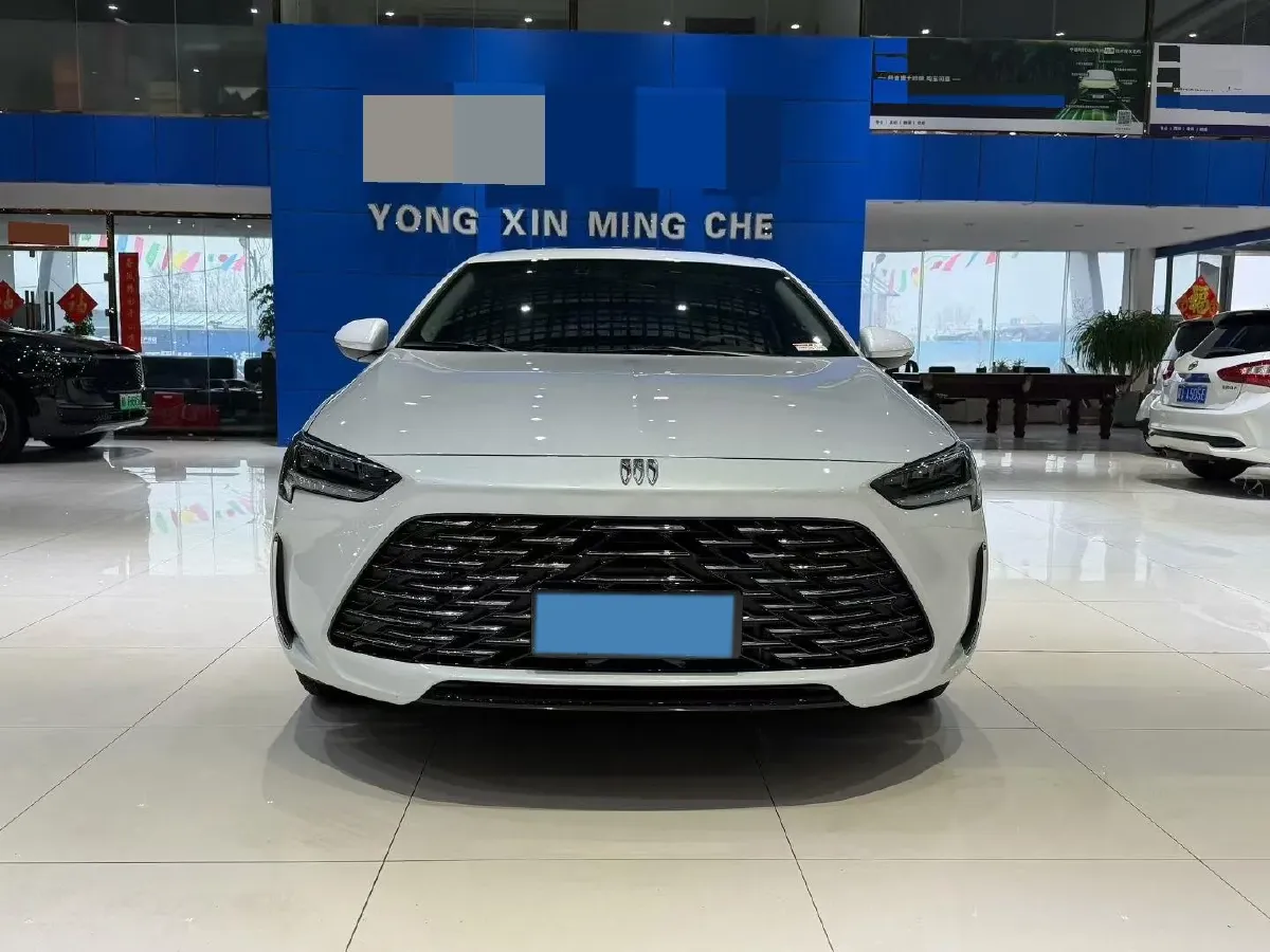 2024 Buick Regal 1.5T 169HP L4 9AT,autocango,china used car exporter,china ev exporter,chinese used car exporter,chinese used ev exporter