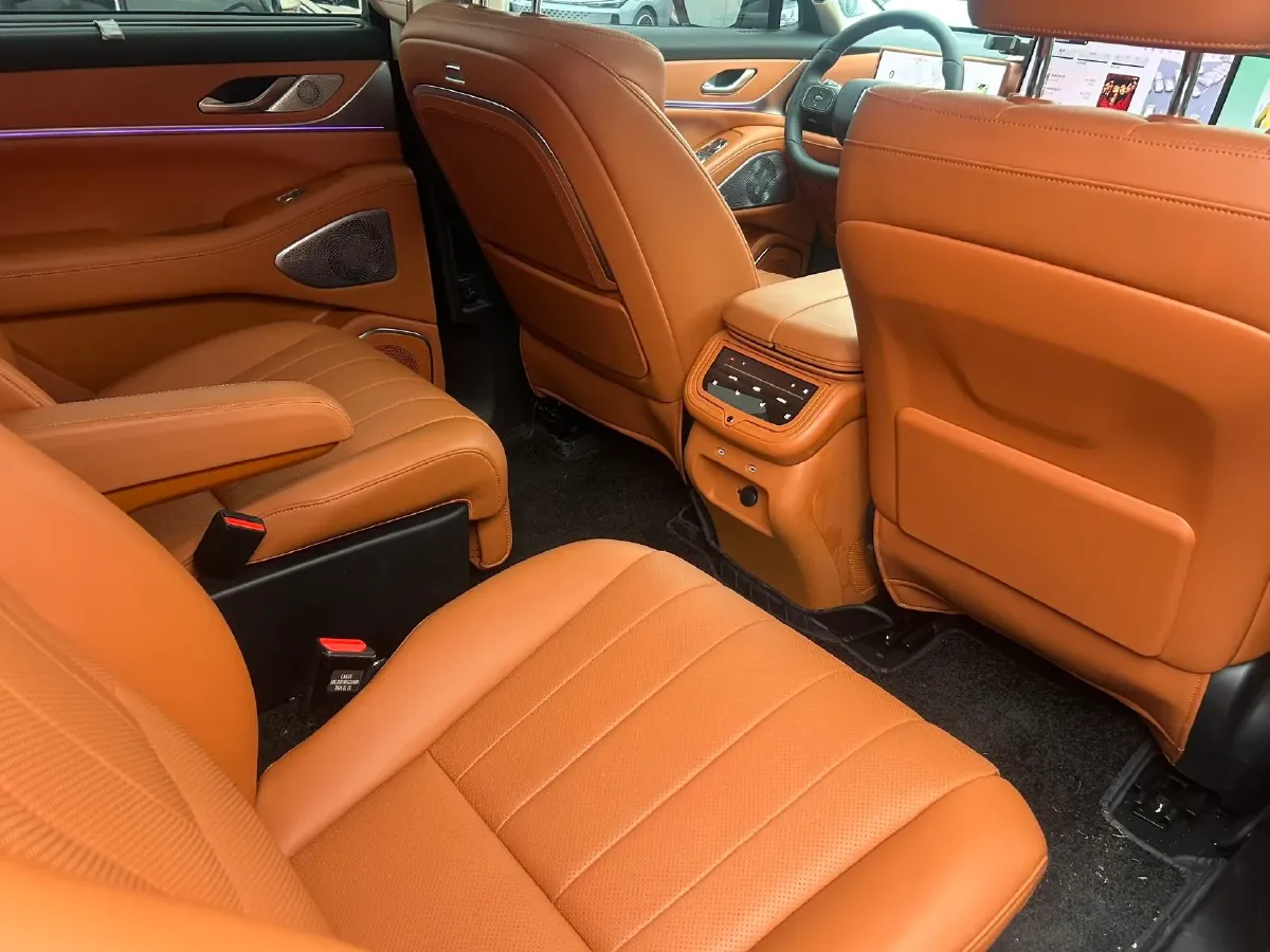 2025 WEY BlueMountain 1.5T 170HP L4 4DHT PHEV 44.5KWH,autocango,china used car exporter,china ev exporter,chinese used car exporter,chinese used ev exporter