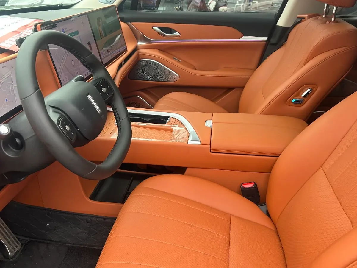 2025 WEY BlueMountain 1.5T 170HP L4 4DHT PHEV 44.5KWH,autocango,china used car exporter,china ev exporter,chinese used car exporter,chinese used ev exporter