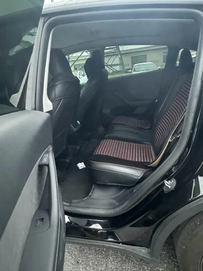 2023 Honda Breeze 2.0L 150HP L4 E-CVT Hybrid,autocango,china used car exporter,china ev exporter,chinese used car exporter,chinese used ev exporter