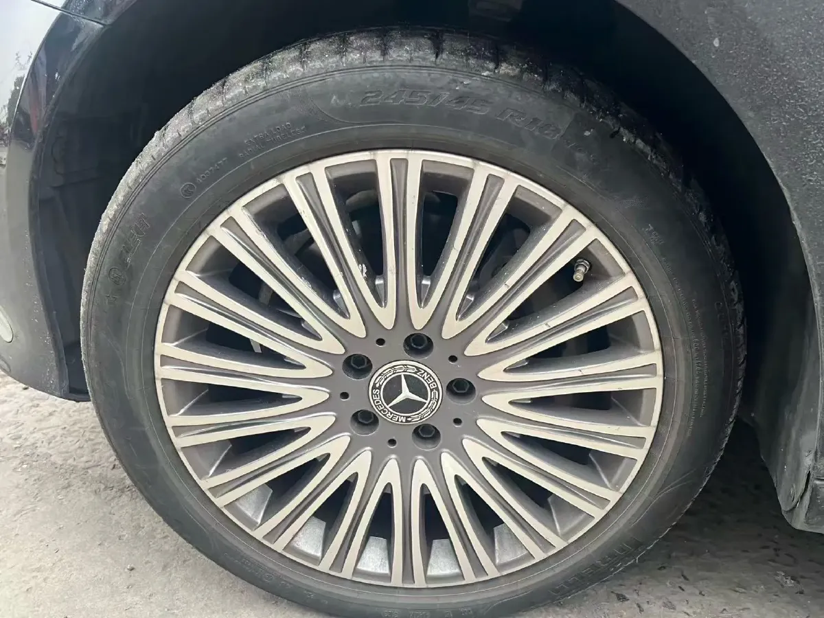 2020 Mercedes-Benz E Class 1.5T 184HP L4 9AT,autocango,china used car exporter,china ev exporter,chinese used car exporter,chinese used ev exporter