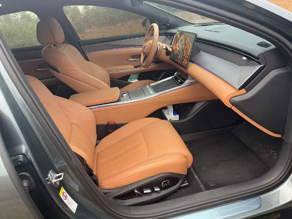 2025 BYD HanL 1.5T 156HP L4 E-CVT PHEV,autocango,china used car exporter,china ev exporter,chinese used car exporter,chinese used ev exporter