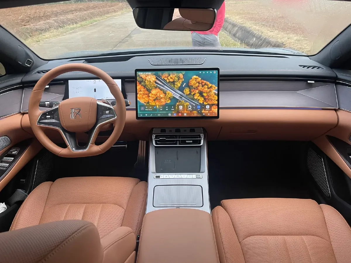 2025 BYD HanL 1.5T 156HP L4 E-CVT PHEV,autocango,china used car exporter,china ev exporter,chinese used car exporter,chinese used ev exporter