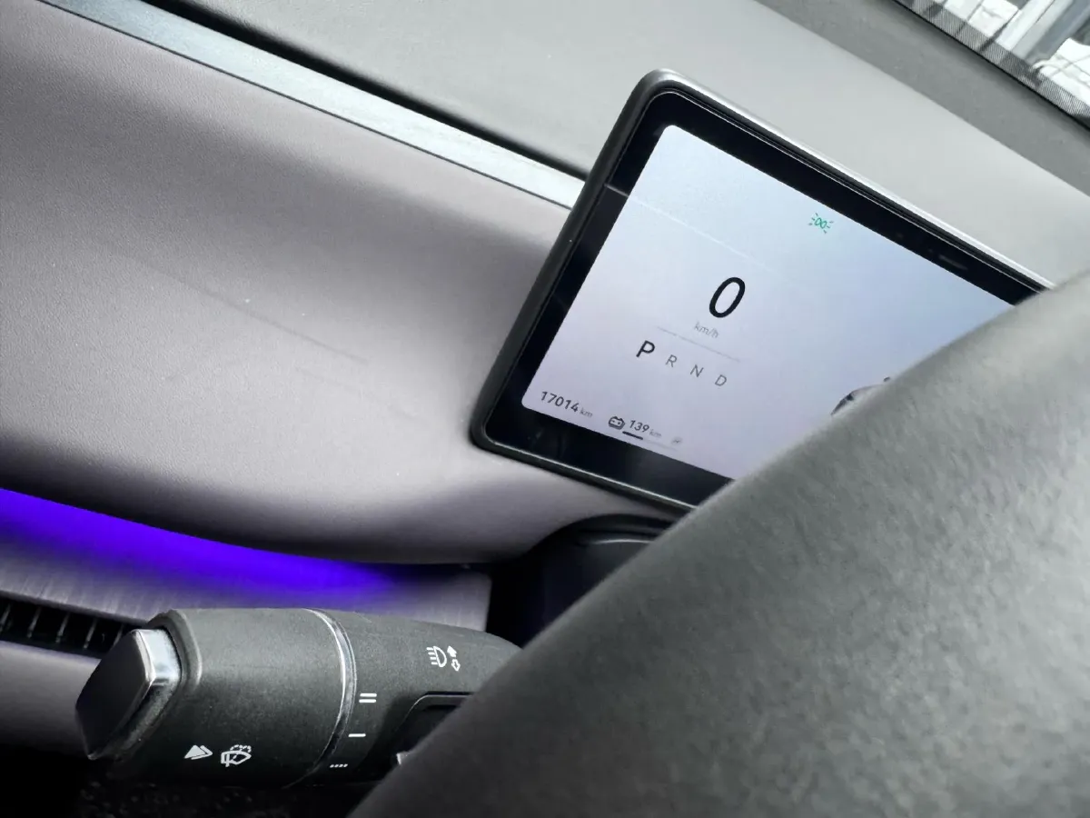 2024 Leapmotor C10 BEV 69.9KWH,autocango,china used car exporter,china ev exporter,chinese used car exporter,chinese used ev exporter