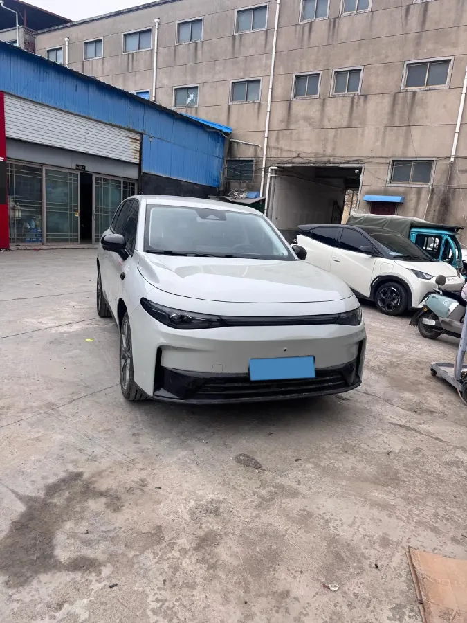 2024 Leapmotor C10 BEV 69.9KWH,autocango,china used car exporter,china ev exporter,chinese used car exporter,chinese used ev exporter