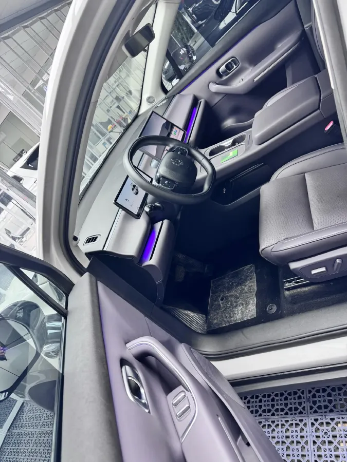 2024 Leapmotor C10 BEV 69.9KWH,autocango,china used car exporter,china ev exporter,chinese used car exporter,chinese used ev exporter