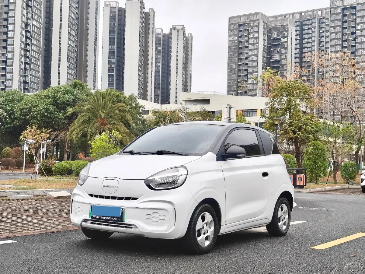 2021 Roewe Clever BEV 29.13KWH,autocango,china used car exporter,china ev exporter,chinese used car exporter,chinese used ev exporter