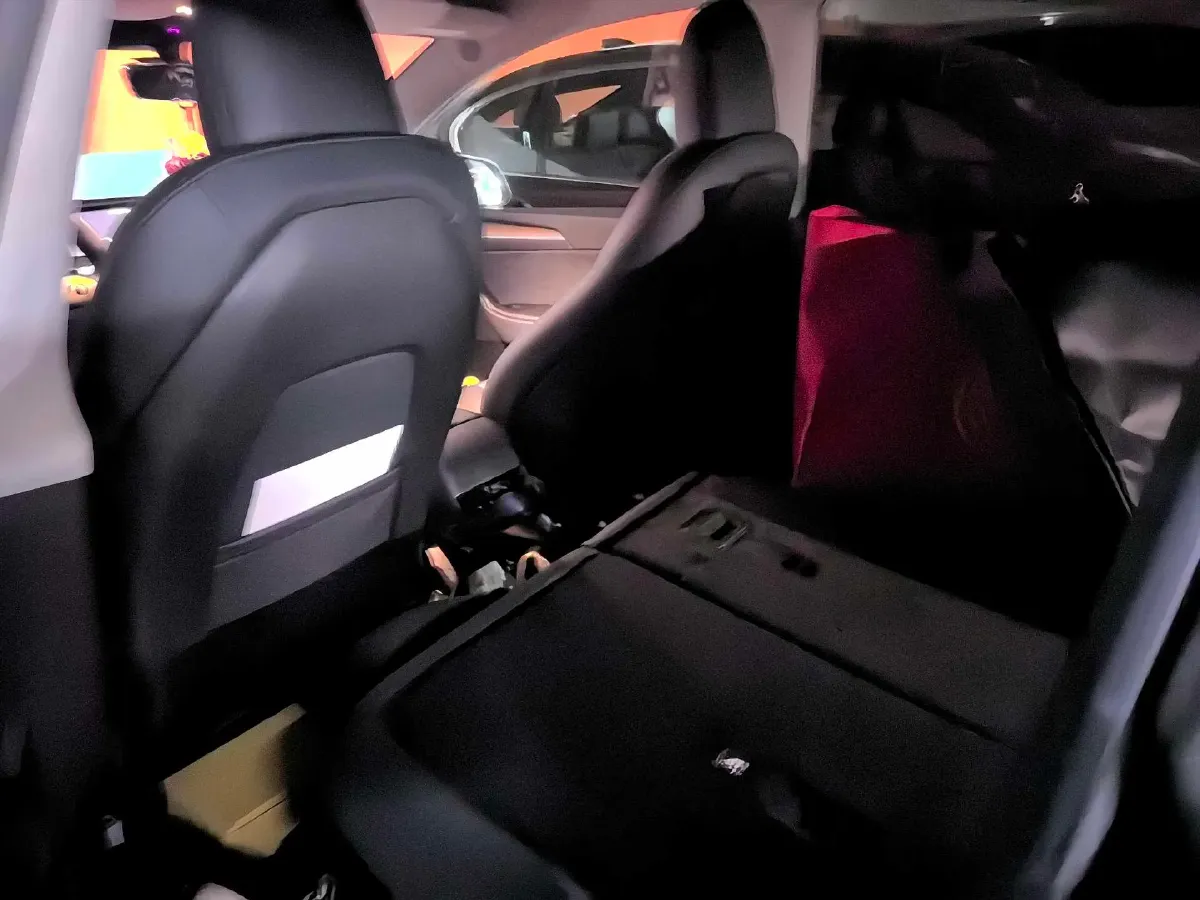 2022 Tesla Model Y BEV 78.4KWH,autocango,china used car exporter,china ev exporter,chinese used car exporter,chinese used ev exporter