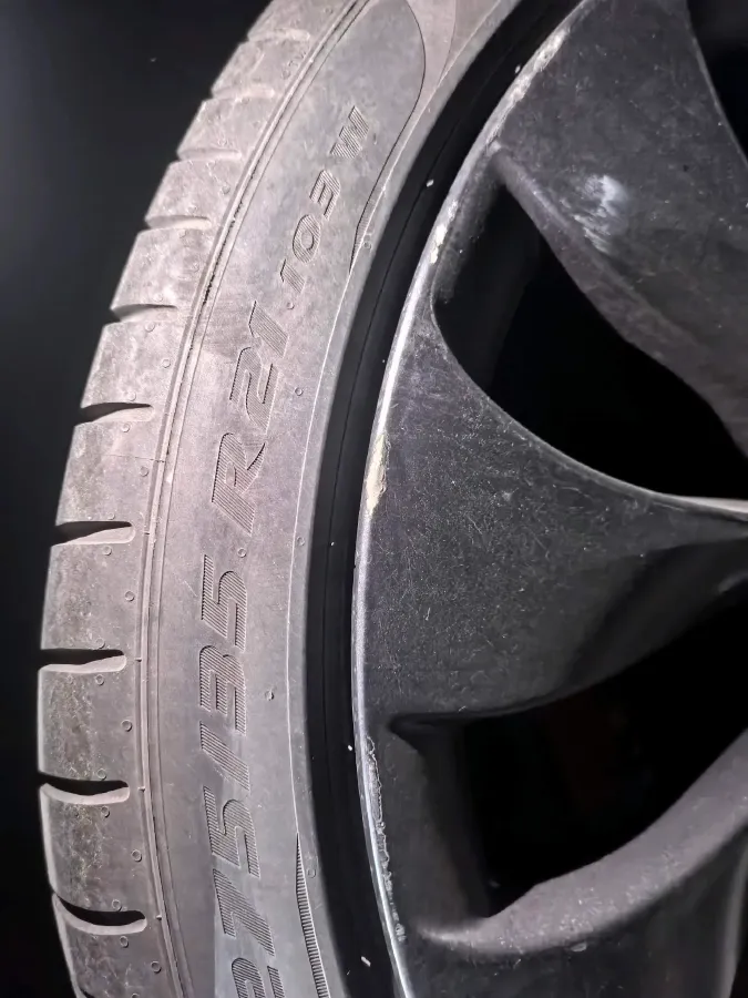 2022 Tesla Model Y BEV 78.4KWH,autocango,china used car exporter,china ev exporter,chinese used car exporter,chinese used ev exporter