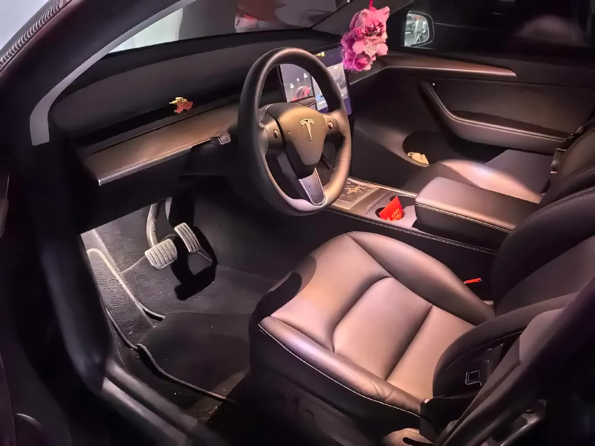 2022 Tesla Model Y BEV 78.4KWH,autocango,china used car exporter,china ev exporter,chinese used car exporter,chinese used ev exporter