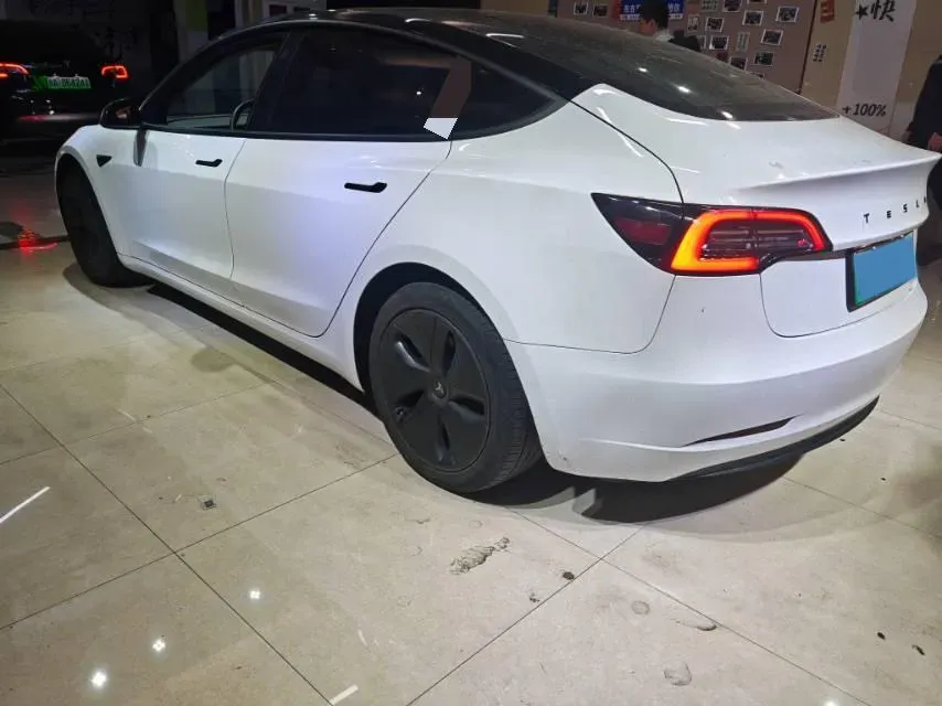 2020 Tesla Model 3 BEV 76.8KWH,autocango,china used car exporter,china ev exporter,chinese used car exporter,chinese used ev exporter