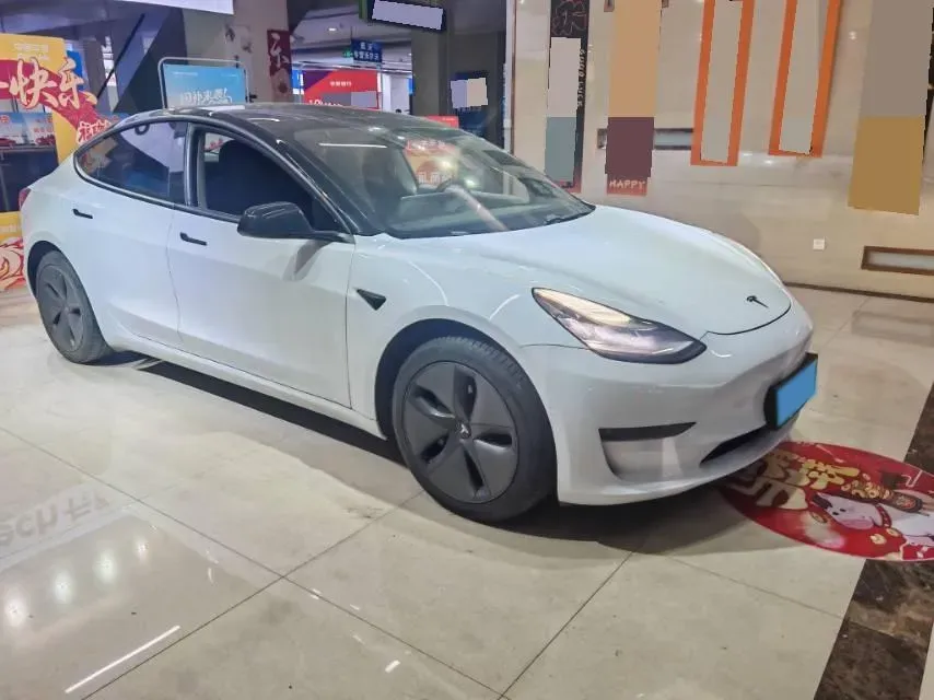 2020 Tesla Model 3 BEV 76.8KWH,autocango,china used car exporter,china ev exporter,chinese used car exporter,chinese used ev exporter