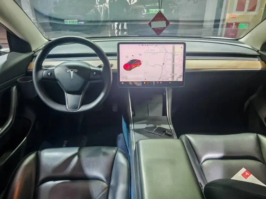 2020 Tesla Model 3 BEV 76.8KWH,autocango,china used car exporter,china ev exporter,chinese used car exporter,chinese used ev exporter