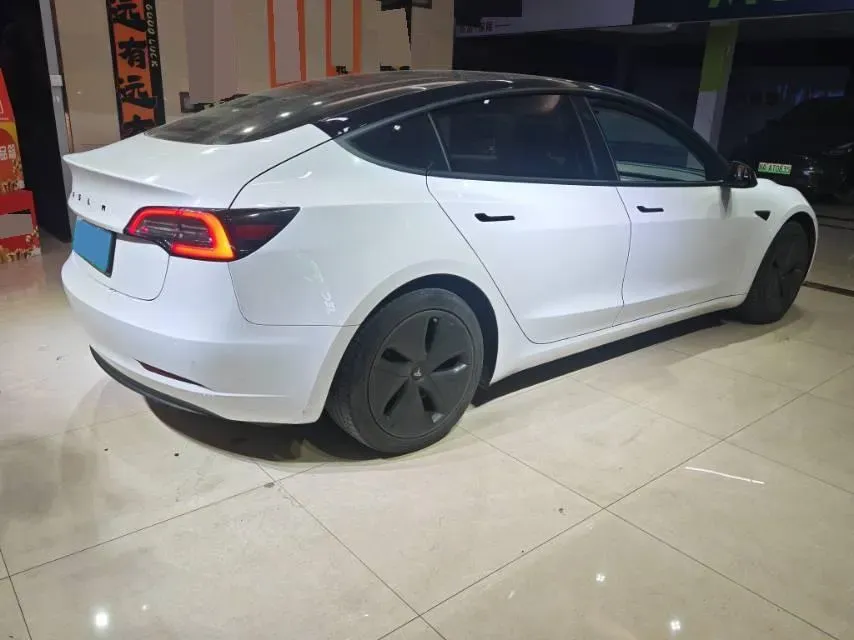 2020 Tesla Model 3 BEV 76.8KWH,autocango,china used car exporter,china ev exporter,chinese used car exporter,chinese used ev exporter