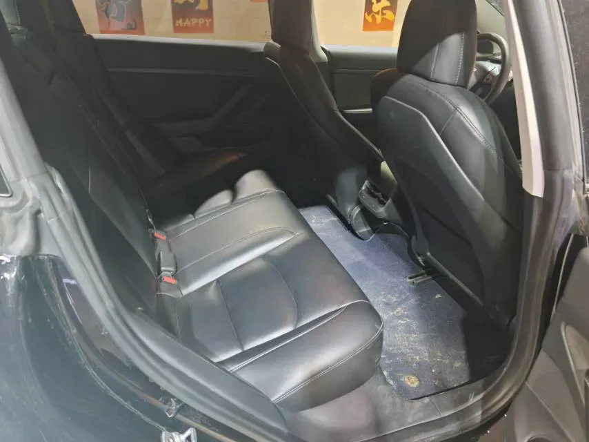 2020 Tesla Model 3 BEV 76.8KWH,autocango,china used car exporter,china ev exporter,chinese used car exporter,chinese used ev exporter