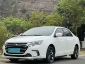 2017 BYD QIN 2017 BYD QIN,autocango,china used car exporter,china ev exporter,chinese used car exporter,chinese used ev exporter