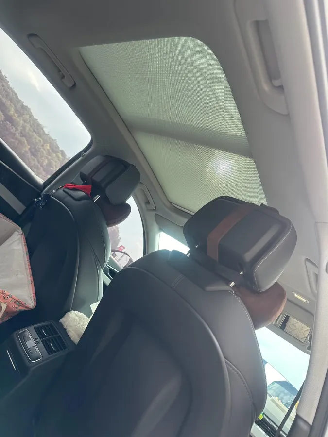 2022 Audi A4L 2.0T 190HP L4 7DCT,autocango,china used car exporter,china ev exporter,chinese used car exporter,chinese used ev exporter