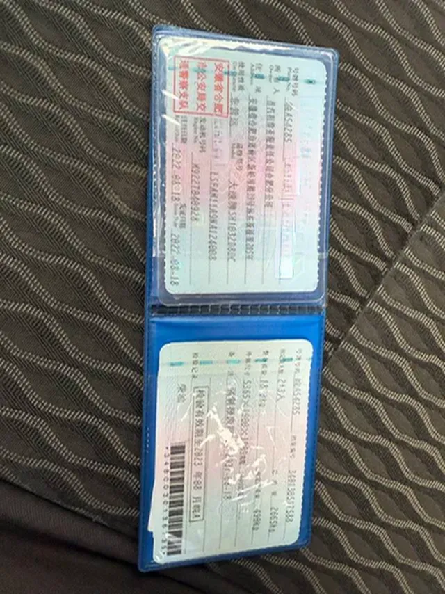 2021 MAXUS T90 2.0T 163HP L4 6MT,autocango,china used car exporter,china ev exporter,chinese used car exporter,chinese used ev exporter