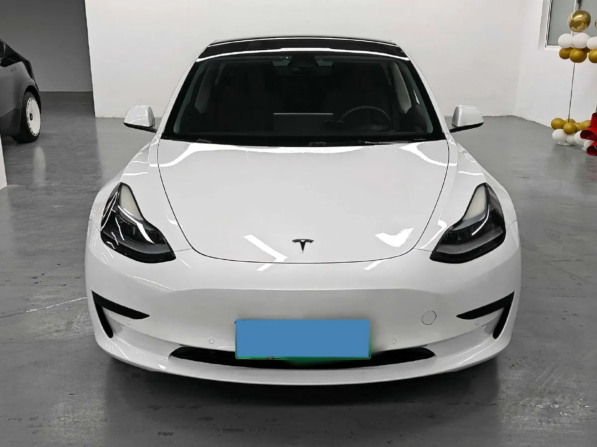 2022 Tesla Model 3 BEV 60KWH,autocango,china used car exporter,china ev exporter,chinese used car exporter,chinese used ev exporter