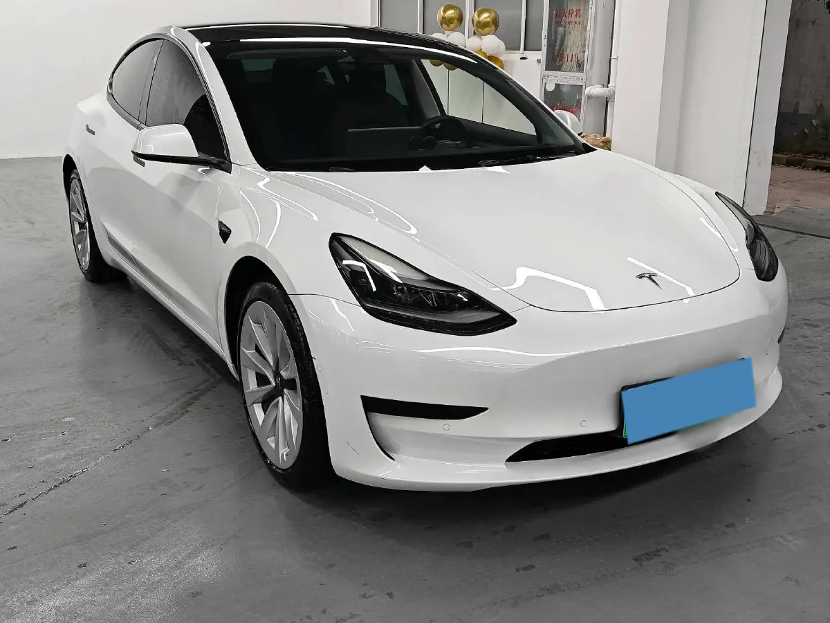 2022 Tesla Model 3 BEV 60KWH,autocango,china used car exporter,china ev exporter,chinese used car exporter,chinese used ev exporter