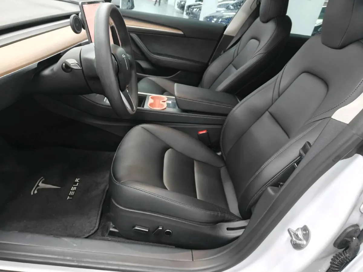 2022 Tesla Model 3 BEV 60KWH,autocango,china used car exporter,china ev exporter,chinese used car exporter,chinese used ev exporter