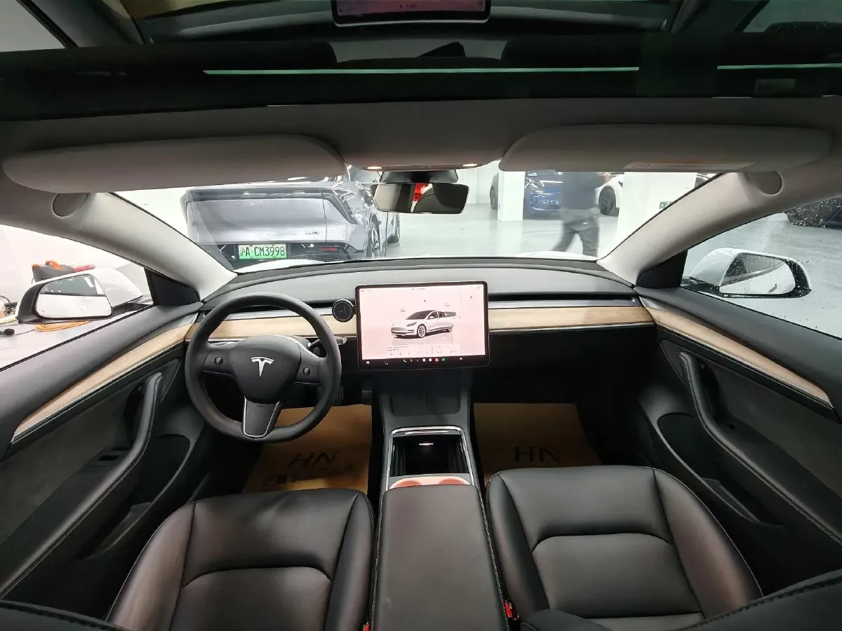 2022 Tesla Model 3 BEV 60KWH,autocango,china used car exporter,china ev exporter,chinese used car exporter,chinese used ev exporter