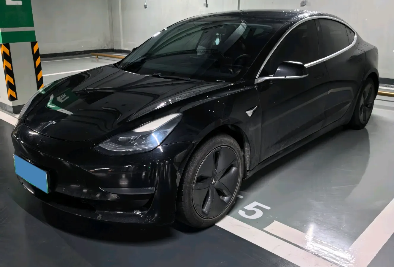 2020 Tesla Model 3 BEV 76.8KWH,autocango,china used car exporter,china ev exporter,chinese used car exporter,chinese used ev exporter