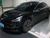 2020 TESLA MODEL 3 2020 TESLA MODEL 3,autocango,china used car exporter,china ev exporter,chinese used car exporter,chinese used ev exporter