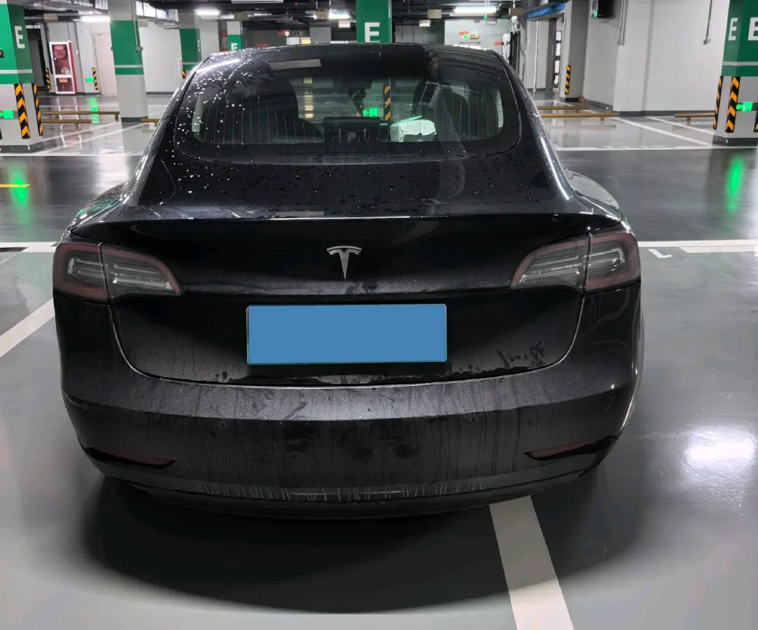 2020 Tesla Model 3 BEV 76.8KWH,autocango,china used car exporter,china ev exporter,chinese used car exporter,chinese used ev exporter