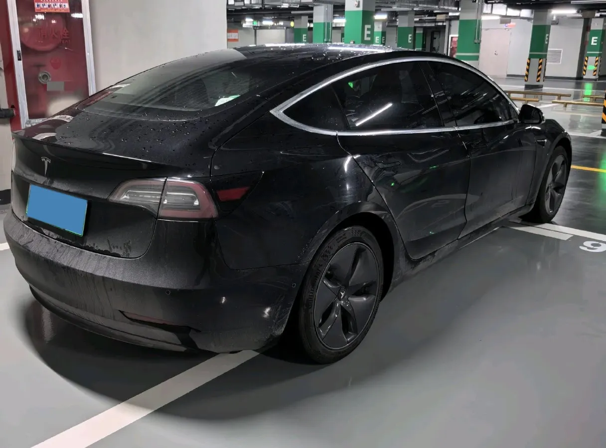 2020 Tesla Model 3 BEV 76.8KWH,autocango,china used car exporter,china ev exporter,chinese used car exporter,chinese used ev exporter
