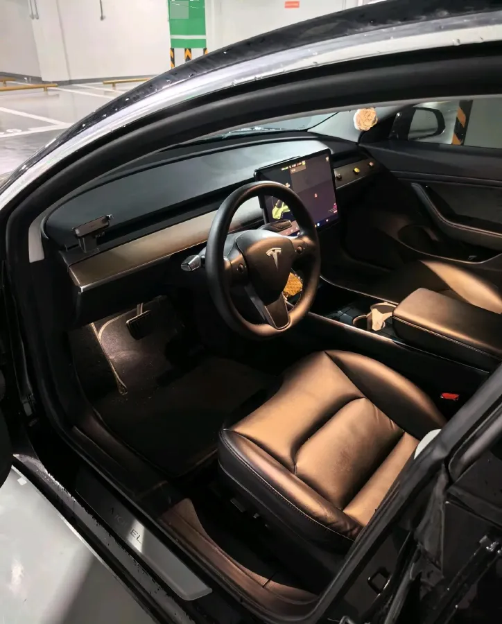 2020 Tesla Model 3 BEV 76.8KWH,autocango,china used car exporter,china ev exporter,chinese used car exporter,chinese used ev exporter