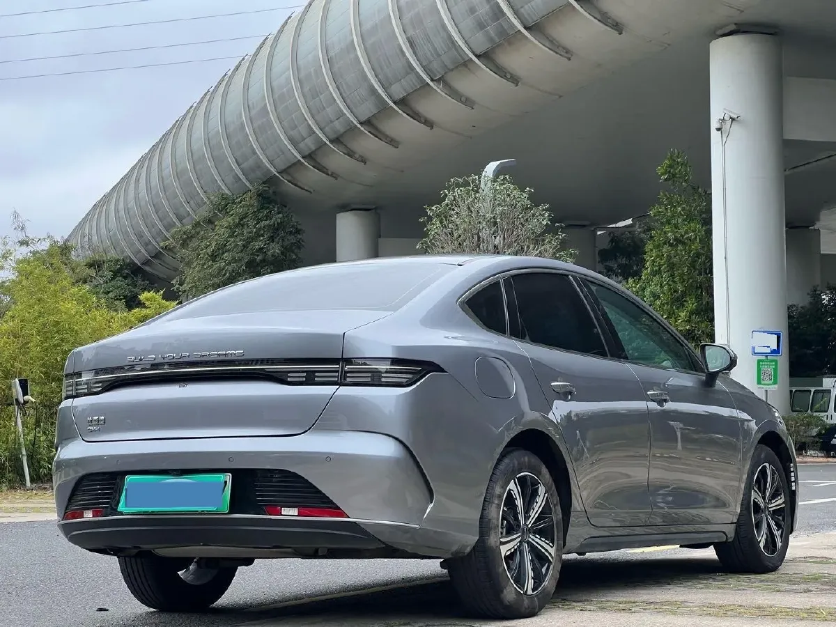 2022 ChangAn Oshan Z6 1.5T 170HP L4 6TCT PHEV 28.4KWH,autocango,china used car exporter,china ev exporter,chinese used car exporter,chinese used ev exporter