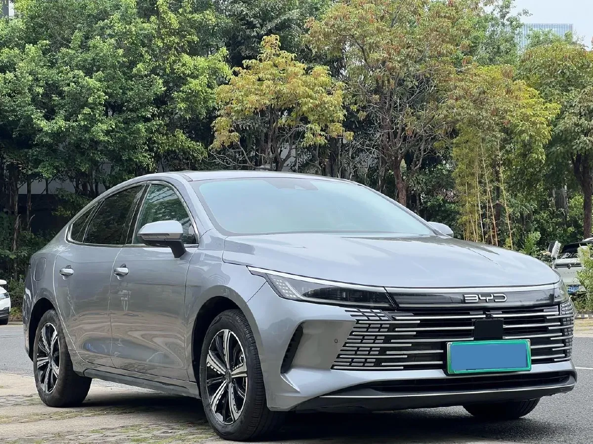 2022 ChangAn Oshan Z6 1.5T 170HP L4 6TCT PHEV 28.4KWH,autocango,china used car exporter,china ev exporter,chinese used car exporter,chinese used ev exporter