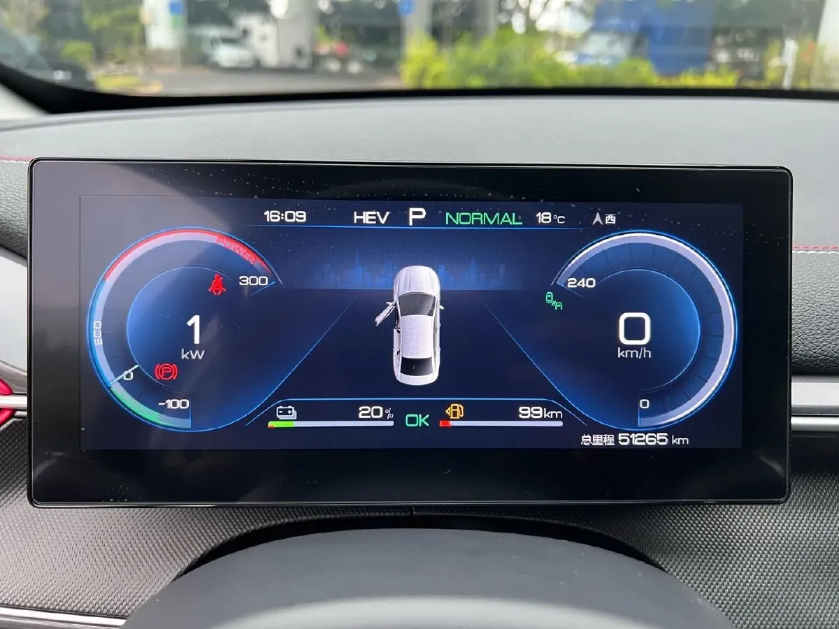 2022 ChangAn Oshan Z6 1.5T 170HP L4 6TCT PHEV 28.4KWH,autocango,china used car exporter,china ev exporter,chinese used car exporter,chinese used ev exporter