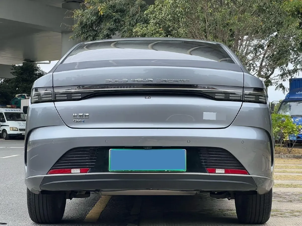 2022 ChangAn Oshan Z6 1.5T 170HP L4 6TCT PHEV 28.4KWH,autocango,china used car exporter,china ev exporter,chinese used car exporter,chinese used ev exporter