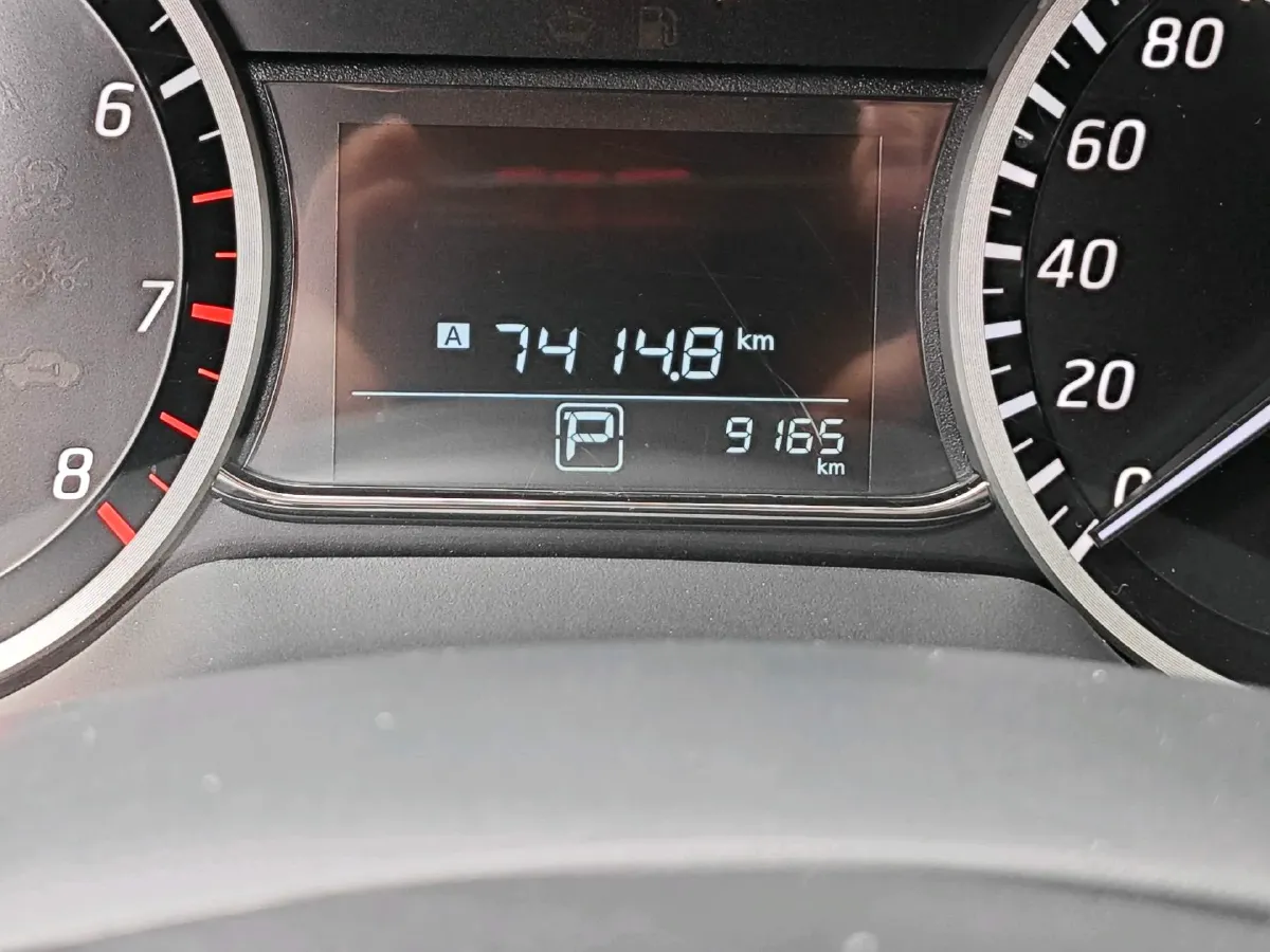 2022 Nissan Sylphy 1.6L 122HP L4 CVT,autocango,china used car exporter,china ev exporter,chinese used car exporter,chinese used ev exporter