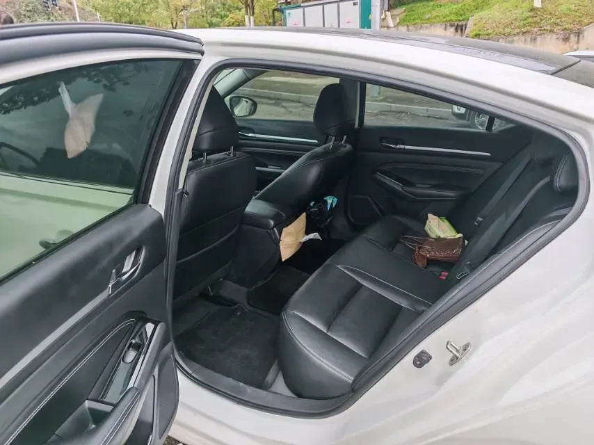 2021 Nissan Teana 2.0L 156HP L4 CVT,autocango,china used car exporter,china ev exporter,chinese used car exporter,chinese used ev exporter